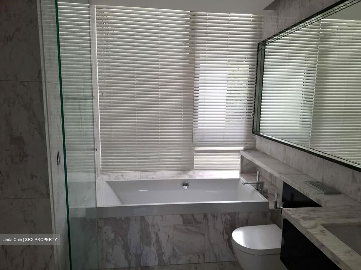 Marina Collection (D4), Condominium #560430301